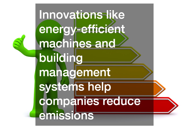 3d stick figure and energy efficiency rating