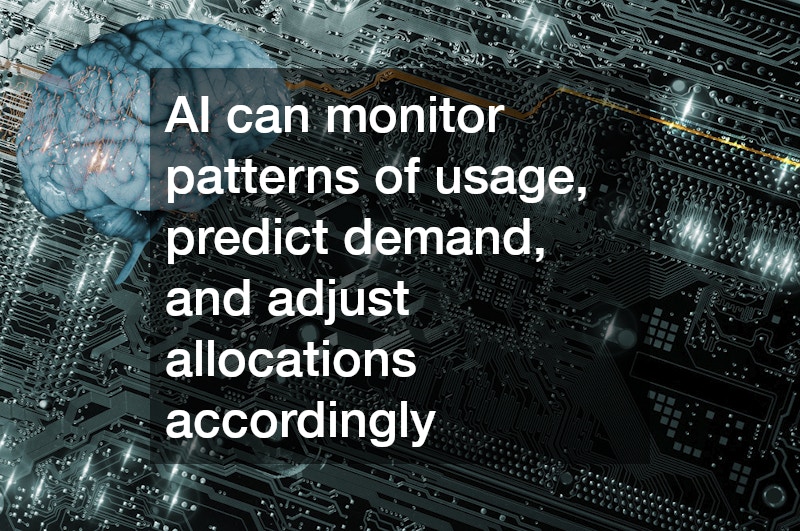 brain and circuit board